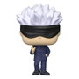 Funko Satoru Gojo Jujutsu Kaisen POP! Animation Vinyl Figura de 9 cm