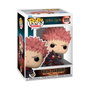 Funko Pop! Yuji Itadori -Jujutsu Kaisen- 61358