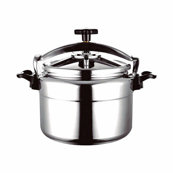 Olla Express Fagor CHEF EXTREMEN Olla Express Fagor CHEF EXTREMEN
