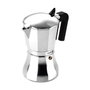Fagor Cafetera Cupy de aluminio 12 tazas