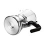 Fagor Cafetera Cupy de aluminio 12 tazas