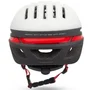 Casco para Adulto SmartGyro Smart Helmet Pro 2/ Tamaño L-M/ Blanco
