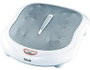 Beurer FM-60 Aparato de Masaje Shiatsu para Pies