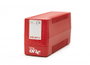 Salicru SPS 900 ONE 900VA/480W Torre