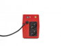 Salicru SPS 900 ONE 900VA/480W Torre