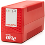 Salicru SPS 900 ONE 900VA/480W Torre