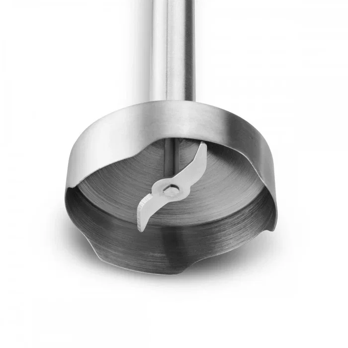 Batidora de mano ufesa 70105523 pulsar 600 deluxe max 600ml 600w blanco / negro Batidora de mano ufesa 70105523 pulsar 600 deluxe max 600ml 600w blanco / negro