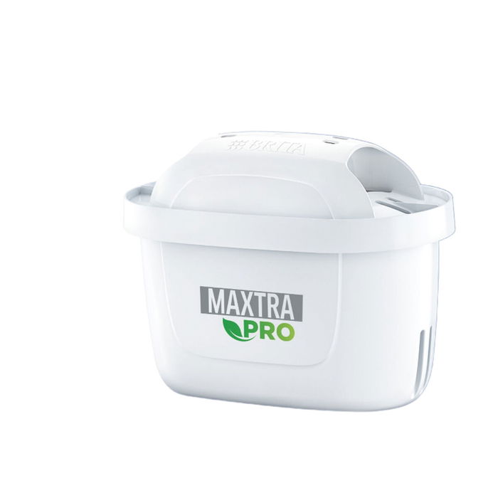 Brita Filtro Maxtra Pro Cal Pack 4 Unidades