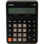 Casio DX-12B Calculadora de Sobremesa 12 Dígitos Negro