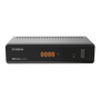 Strong SRT-7040 Android TV