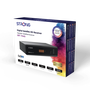 Strong SRT-7040 Android TV