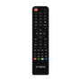 Strong SRT-7040 Android TV