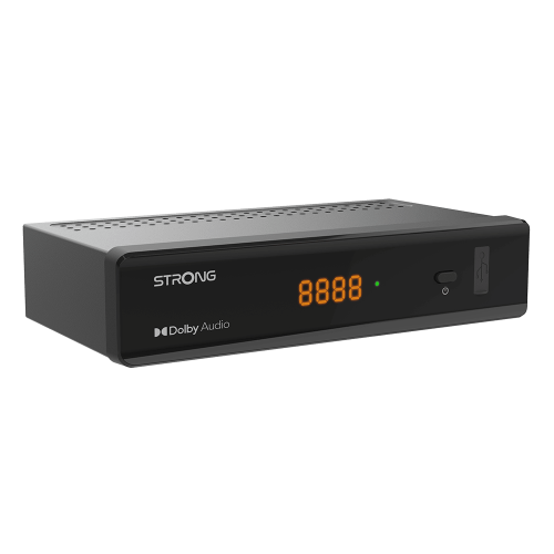 Strong SRT-7040 Android TV Strong SRT-7040 Android TV