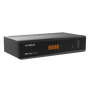 Strong SRT-7040 Android TV