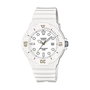 Reloj Mujer Casio LRW-200H-7E2VEF (Ø 34 mm)