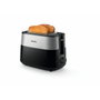 Philips HD2516/90 plata y negro