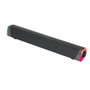 Woxter Big Bass 320 Barra de Sonido RGB 20W 2.0