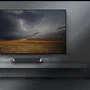 Woxter Big Bass 320 Barra de Sonido RGB 20W 2.0 canales