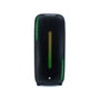 Woxter Rock'n'Roller ST Altavoz Trolley Bluetooth 100W con Micrófono