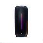 Woxter Rock'n'Roller ST Altavoz Trolley Bluetooth 100W con Micrófono