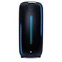 Woxter Rock'n'Roller ST Altavoz Trolley Bluetooth 100W con Micrófono