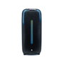 Woxter Rock'n'Roller ST Altavoz Trolley Bluetooth 100W con Micrófono