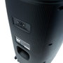Woxter Rock'n'Roller ST Altavoz Trolley Bluetooth 100W con Micrófono
