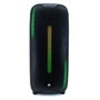 Woxter Rock'n'Roller ST Altavoz Trolley Bluetooth 100W con Micrófono