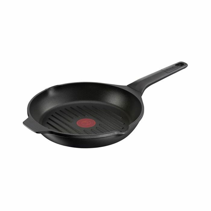 Sartén Tefal ROBUSTO E24903 Sartén Tefal ROBUSTO E24903