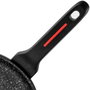 Fagor Sartén Alutherm Negra 20 cm