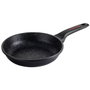 Fagor Sartén Alutherm Negra 20 cm