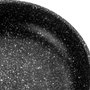 Fagor Sartén Alutherm Negra 20 cm