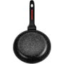 Fagor Sartén Alutherm Negra 20 cm