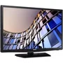 Samsung UE24N4305AEXXC Televisor 24" HD Smart TV con WiFi, HDR, PurColor, Ultra Clean View, 400 Hz PQI y 2 HDMI