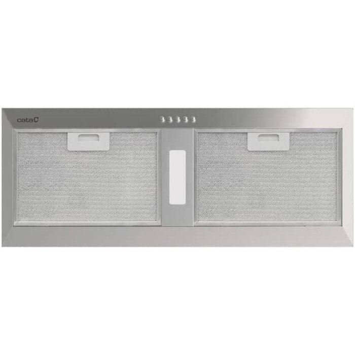 Campana Convencional Cata GCB73X Acero Campana Convencional Cata GCB73X Acero