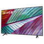 LG 75UR78006LK - Televisor 75" (190.5cm) Smart TV 4K UHD LED, WebOS 23, HDR10, Dolby Atmos, Wi-Fi, Bluetooth, 3x HDMI 2.1, Negro