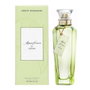 Adolfo Domínguez Agua Fresca de Azahar Eau de Toilette 120 ml