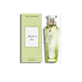 Adolfo Domínguez Agua Fresca de Azahar Eau de Toilette 120 ml