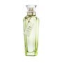 Adolfo Domínguez Agua Fresca de Azahar Eau de Toilette 120 ml