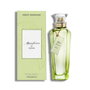 Adolfo Domínguez Agua Fresca de Azahar Eau de Toilette 200 ml