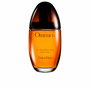 Calvin Klein Obsession Eau de Parfum 30ml Vaporizador