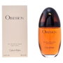 Calvin Klein Obsession Eau de Parfum 30ml Vaporizador