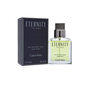 Calvin Klein Eternity For Men Eau de Toilette 30 ml