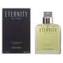 Calvin Klein Eternity For Men Eau de Toilette 30 ml