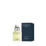 Calvin Klein Eternity For Men Eau de Toilette 30 ml