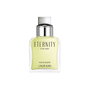 Calvin Klein Eternity For Men Eau de Toilette 30 ml