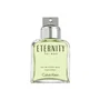 Calvin Klein Eternity For Men Eau de Toilette 30 ml