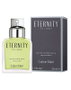 Calvin Klein Eternity For Men Eau de Toilette 50 ml