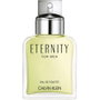 Calvin Klein Eternity For Men Eau de Toilette 50 ml