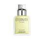Calvin Klein Eternity for Men Eau de Toilette Vaporizador 50 ml - Colonia para Hombre - Fragancia Fougère Aromática